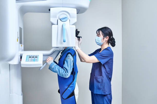 Best Walk-In Emergency Dentist in Moose Wilson Road, WY